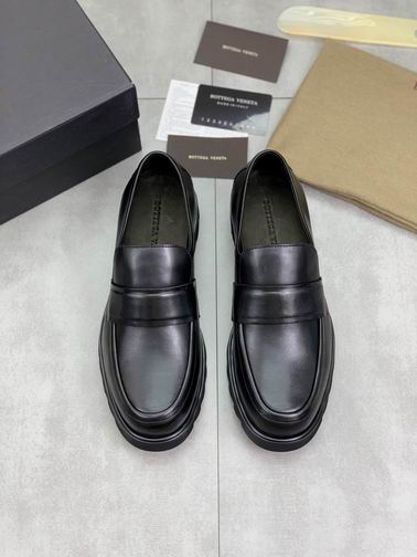 Bottega Veneta sz38-45 mnh0502 (2)